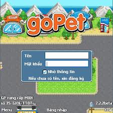 Tai Gopet 119