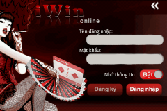 Tai Iwin 279